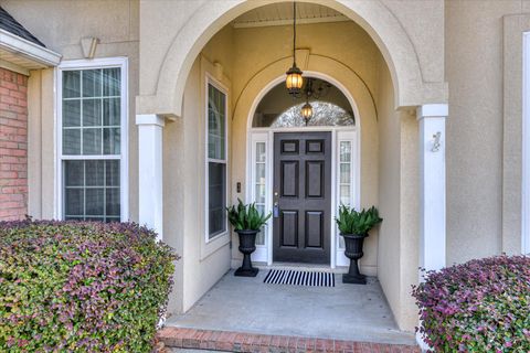 Tiny photo for 973 Windmill Parkway, Evans, GA 30809 (MLS # 550252)