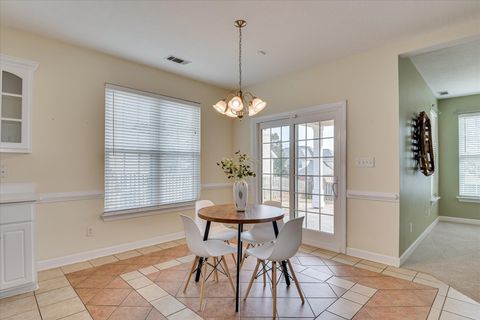 Tiny photo for 973 Windmill Parkway, Evans, GA 30809 (MLS # 550252)