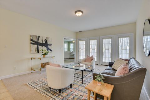 Tiny photo for 973 Windmill Parkway, Evans, GA 30809 (MLS # 550252)