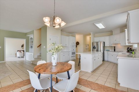 Tiny photo for 973 Windmill Parkway, Evans, GA 30809 (MLS # 550252)