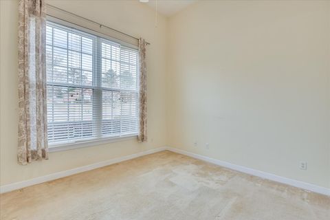 Tiny photo for 973 Windmill Parkway, Evans, GA 30809 (MLS # 550252)