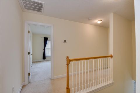 Tiny photo for 973 Windmill Parkway, Evans, GA 30809 (MLS # 550252)