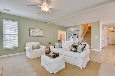 Tiny photo for 973 Windmill Parkway, Evans, GA 30809 (MLS # 550252)