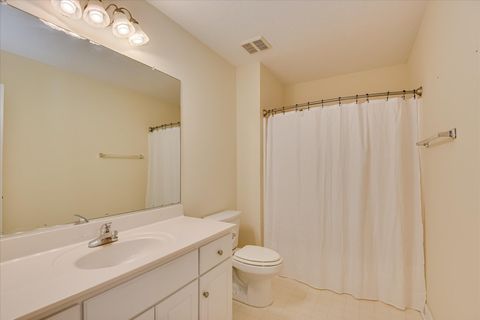 Tiny photo for 973 Windmill Parkway, Evans, GA 30809 (MLS # 550252)