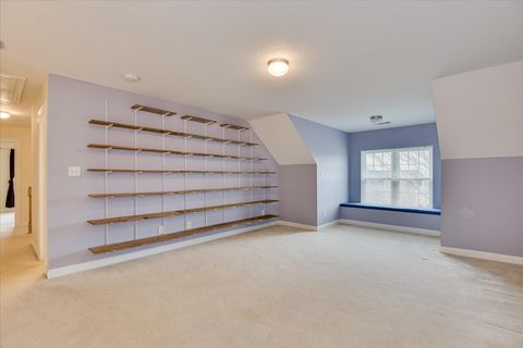 Tiny photo for 973 Windmill Parkway, Evans, GA 30809 (MLS # 550252)