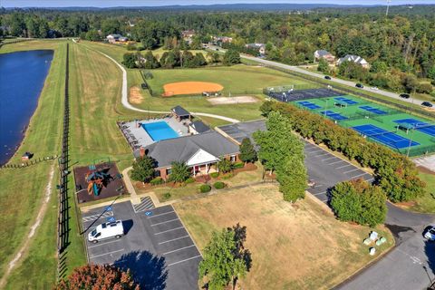 Tiny photo for 973 Windmill Parkway, Evans, GA 30809 (MLS # 550252)