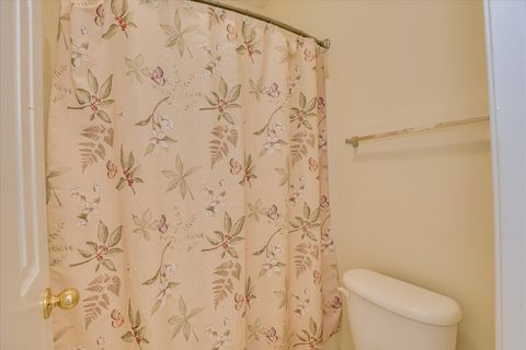 Tiny photo for 973 Windmill Parkway, Evans, GA 30809 (MLS # 550252)