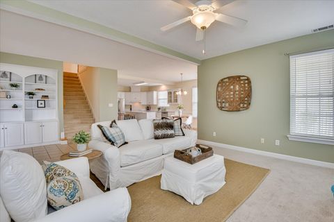 Tiny photo for 973 Windmill Parkway, Evans, GA 30809 (MLS # 550252)