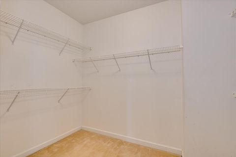 Tiny photo for 973 Windmill Parkway, Evans, GA 30809 (MLS # 550252)