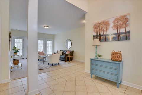 Tiny photo for 973 Windmill Parkway, Evans, GA 30809 (MLS # 550252)