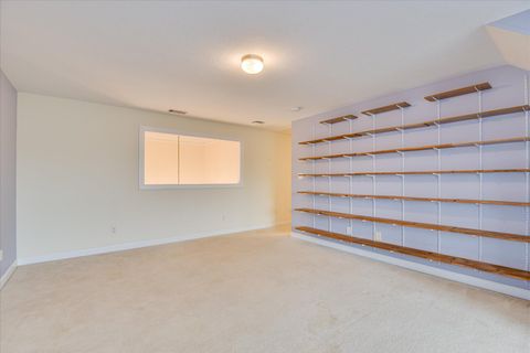 Tiny photo for 973 Windmill Parkway, Evans, GA 30809 (MLS # 550252)