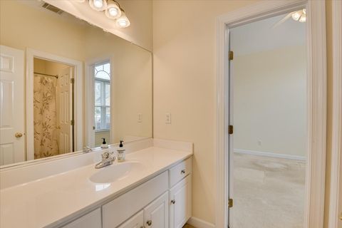 Tiny photo for 973 Windmill Parkway, Evans, GA 30809 (MLS # 550252)