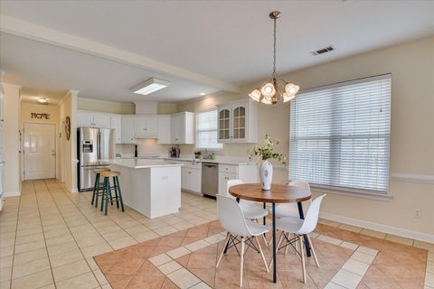 Tiny photo for 973 Windmill Parkway, Evans, GA 30809 (MLS # 550252)