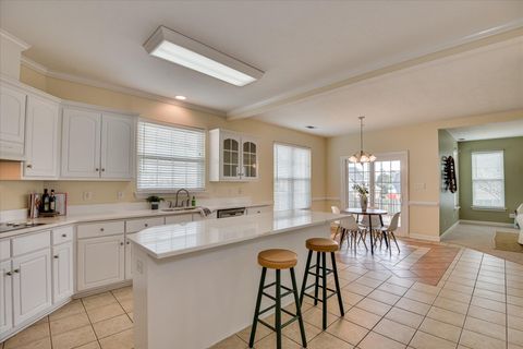 Tiny photo for 973 Windmill Parkway, Evans, GA 30809 (MLS # 550252)