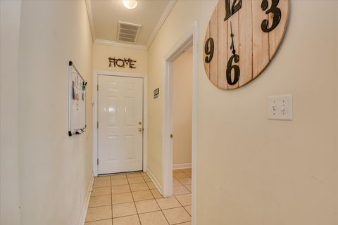 Tiny photo for 973 Windmill Parkway, Evans, GA 30809 (MLS # 550252)