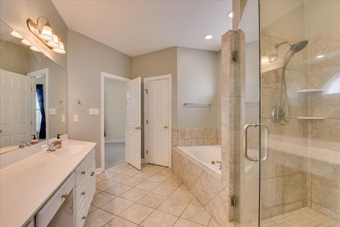 Tiny photo for 973 Windmill Parkway, Evans, GA 30809 (MLS # 550252)