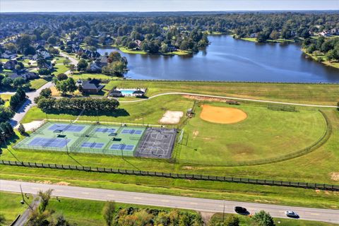 Tiny photo for 973 Windmill Parkway, Evans, GA 30809 (MLS # 550252)