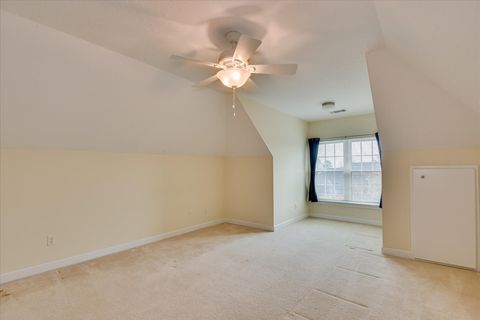 Tiny photo for 973 Windmill Parkway, Evans, GA 30809 (MLS # 550252)