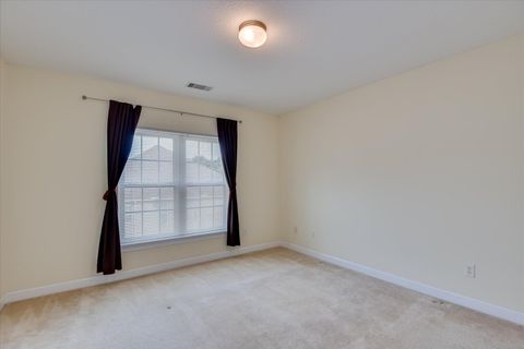 Tiny photo for 973 Windmill Parkway, Evans, GA 30809 (MLS # 550252)