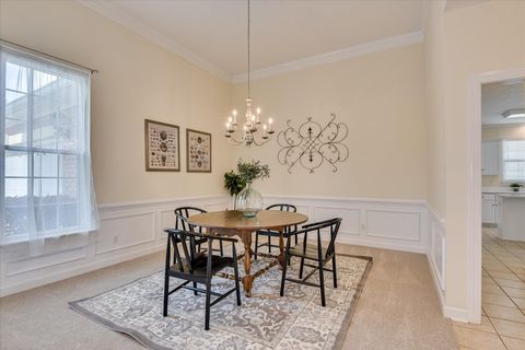 Tiny photo for 973 Windmill Parkway, Evans, GA 30809 (MLS # 550252)