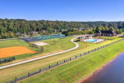 Tiny photo for 973 Windmill Parkway, Evans, GA 30809 (MLS # 550252)