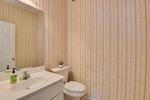 Tiny photo for 973 Windmill Parkway, Evans, GA 30809 (MLS # 550252)