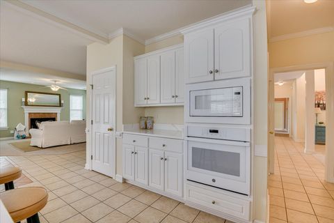 Tiny photo for 973 Windmill Parkway, Evans, GA 30809 (MLS # 550252)