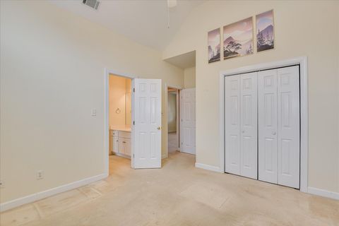 Tiny photo for 973 Windmill Parkway, Evans, GA 30809 (MLS # 550252)