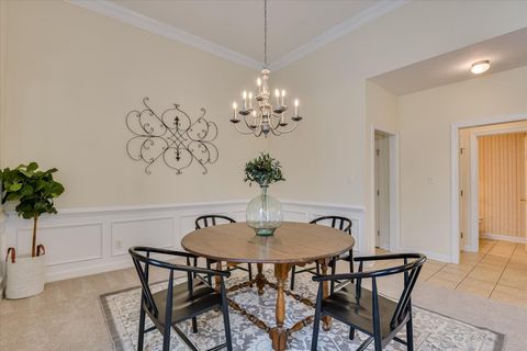 Tiny photo for 973 Windmill Parkway, Evans, GA 30809 (MLS # 550252)