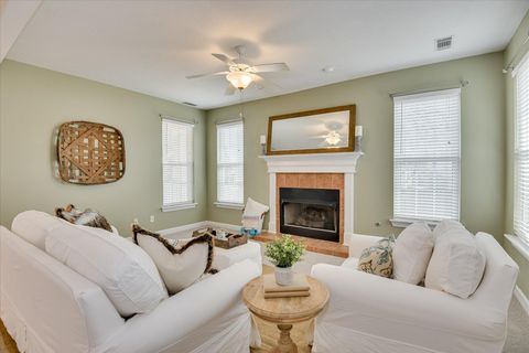 Tiny photo for 973 Windmill Parkway, Evans, GA 30809 (MLS # 550252)