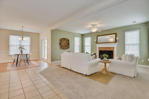 Tiny photo for 973 Windmill Parkway, Evans, GA 30809 (MLS # 550252)