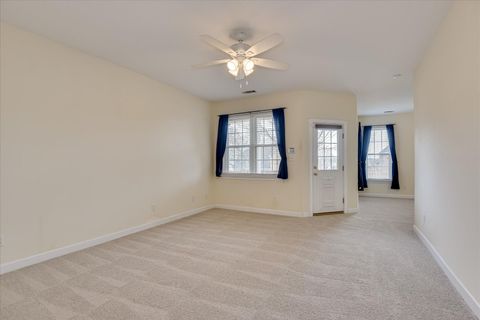 Tiny photo for 973 Windmill Parkway, Evans, GA 30809 (MLS # 550252)
