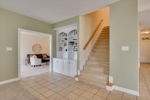 Tiny photo for 973 Windmill Parkway, Evans, GA 30809 (MLS # 550252)