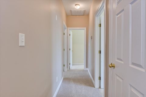 Tiny photo for 973 Windmill Parkway, Evans, GA 30809 (MLS # 550252)