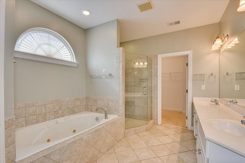 Tiny photo for 973 Windmill Parkway, Evans, GA 30809 (MLS # 550252)