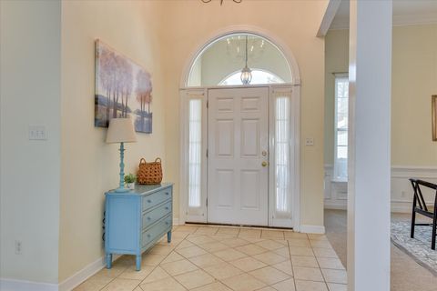 Tiny photo for 973 Windmill Parkway, Evans, GA 30809 (MLS # 550252)