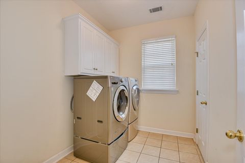 Tiny photo for 973 Windmill Parkway, Evans, GA 30809 (MLS # 550252)