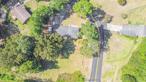 A home in North Augusta