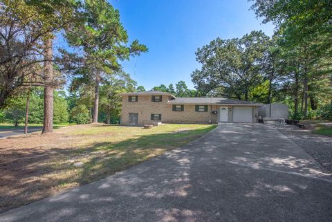 A home in North Augusta