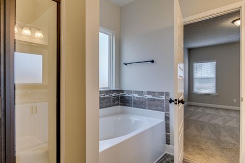 Tiny photo for TBD ORCHARD Circle, Edgefield, SC 29824 (MLS # 537166)