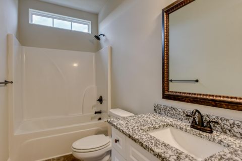 Tiny photo for TBD ORCHARD Circle, Edgefield, SC 29824 (MLS # 537166)