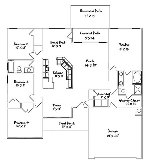 Tiny photo for TBD ORCHARD Circle, Edgefield, SC 29824 (MLS # 537166)