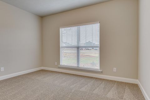 Tiny photo for TBD ORCHARD Circle, Edgefield, SC 29824 (MLS # 537166)