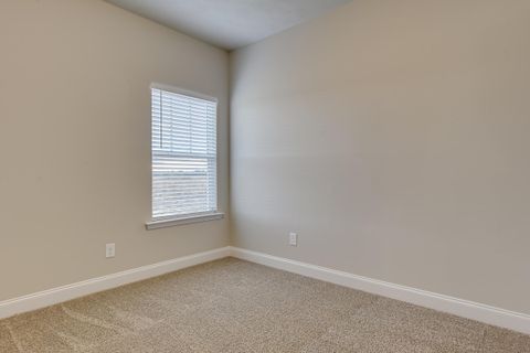 Tiny photo for TBD ORCHARD Circle, Edgefield, SC 29824 (MLS # 537166)