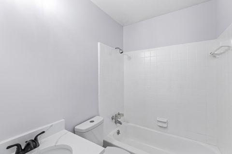 Tiny photo for 1036 Bertram Road, Augusta, GA 30909 (MLS # 552992)