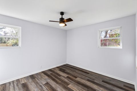Tiny photo for 1036 Bertram Road, Augusta, GA 30909 (MLS # 552992)