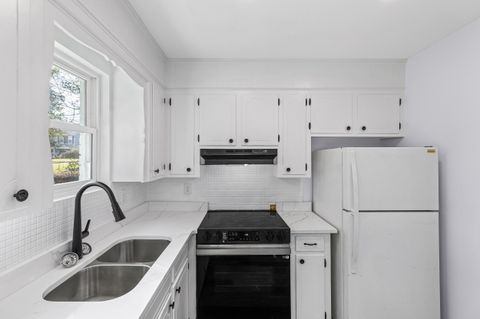 Tiny photo for 1036 Bertram Road, Augusta, GA 30909 (MLS # 552992)