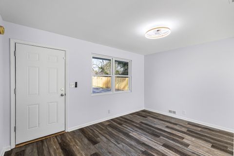 Tiny photo for 1036 Bertram Road, Augusta, GA 30909 (MLS # 552992)