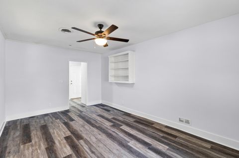 Tiny photo for 1036 Bertram Road, Augusta, GA 30909 (MLS # 552992)
