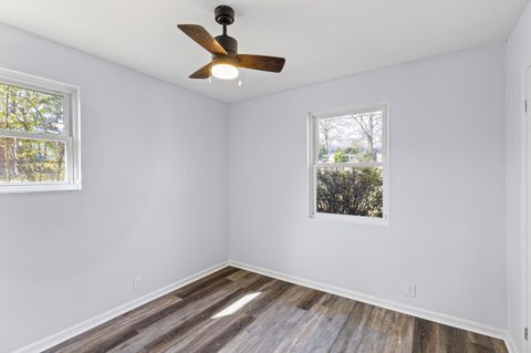 Tiny photo for 1036 Bertram Road, Augusta, GA 30909 (MLS # 552992)